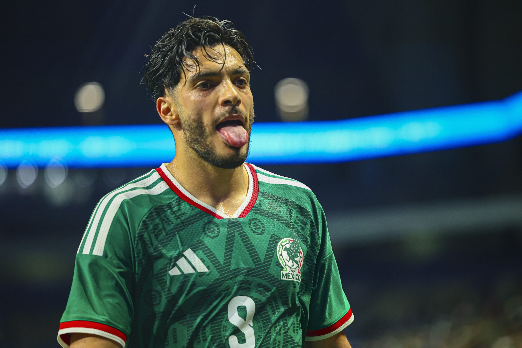 2026 FIFA World Cup Group A preview, betting odds, prediction by Luke Lindholm