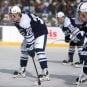 NCAA Hockey: Michigan State at Penn State