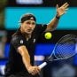 Tennis: Miami Open