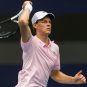 Tennis: Miami Open