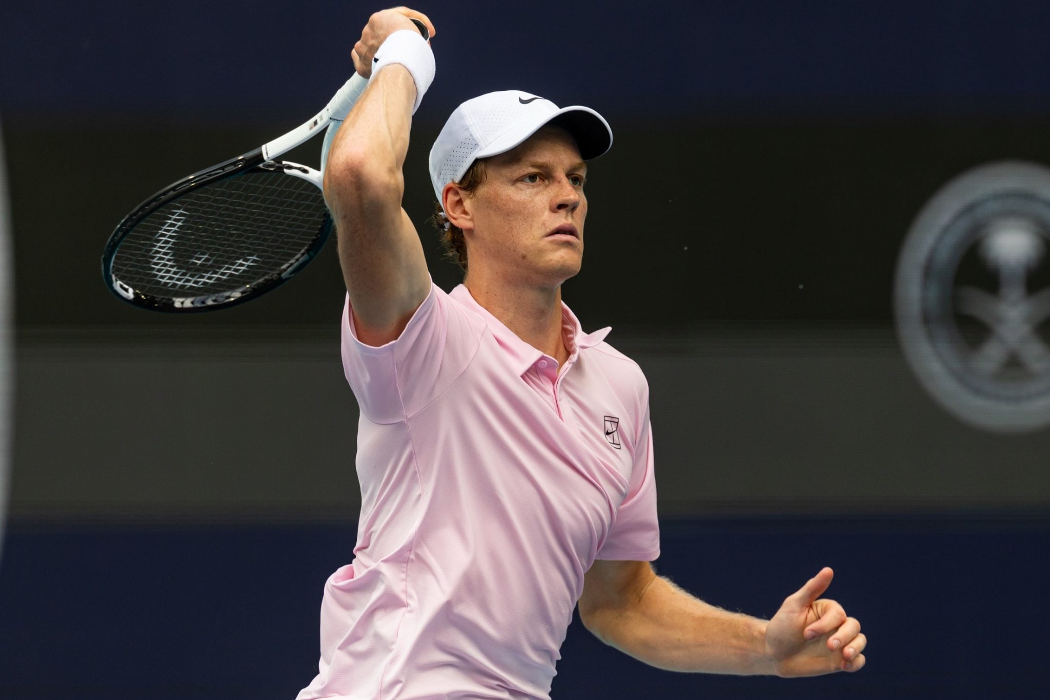 2026 French Open men’s singles odds and prediction: Can anyone stop Jannik Sinner? by Ricky Dimon