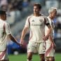 MLS: D.C. United at Philadelphia Union