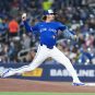 MLB: Cleveland Guardians at Toronto Blue Jays
