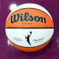 WNBA: Preseason-Connecticut Sun at Toronto Tempo