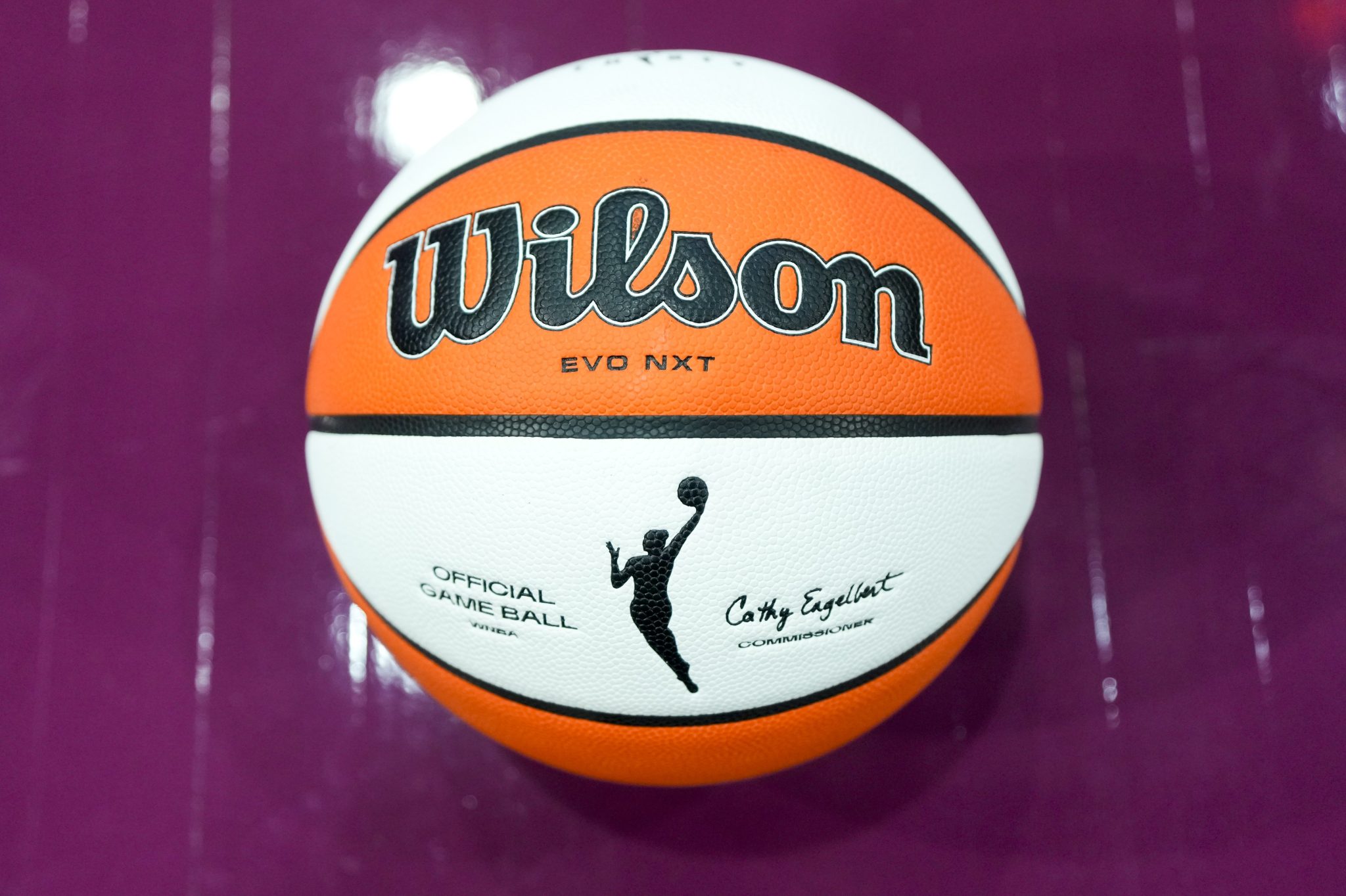 2026 WNBA Season Preview, Predictions: Championship, MVP and Rookie of the Year Odds by Brian Burden
