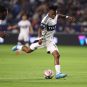 USATSI_28871145_168416226_lowres