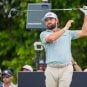PGA: Cadillac Championship - Final Round