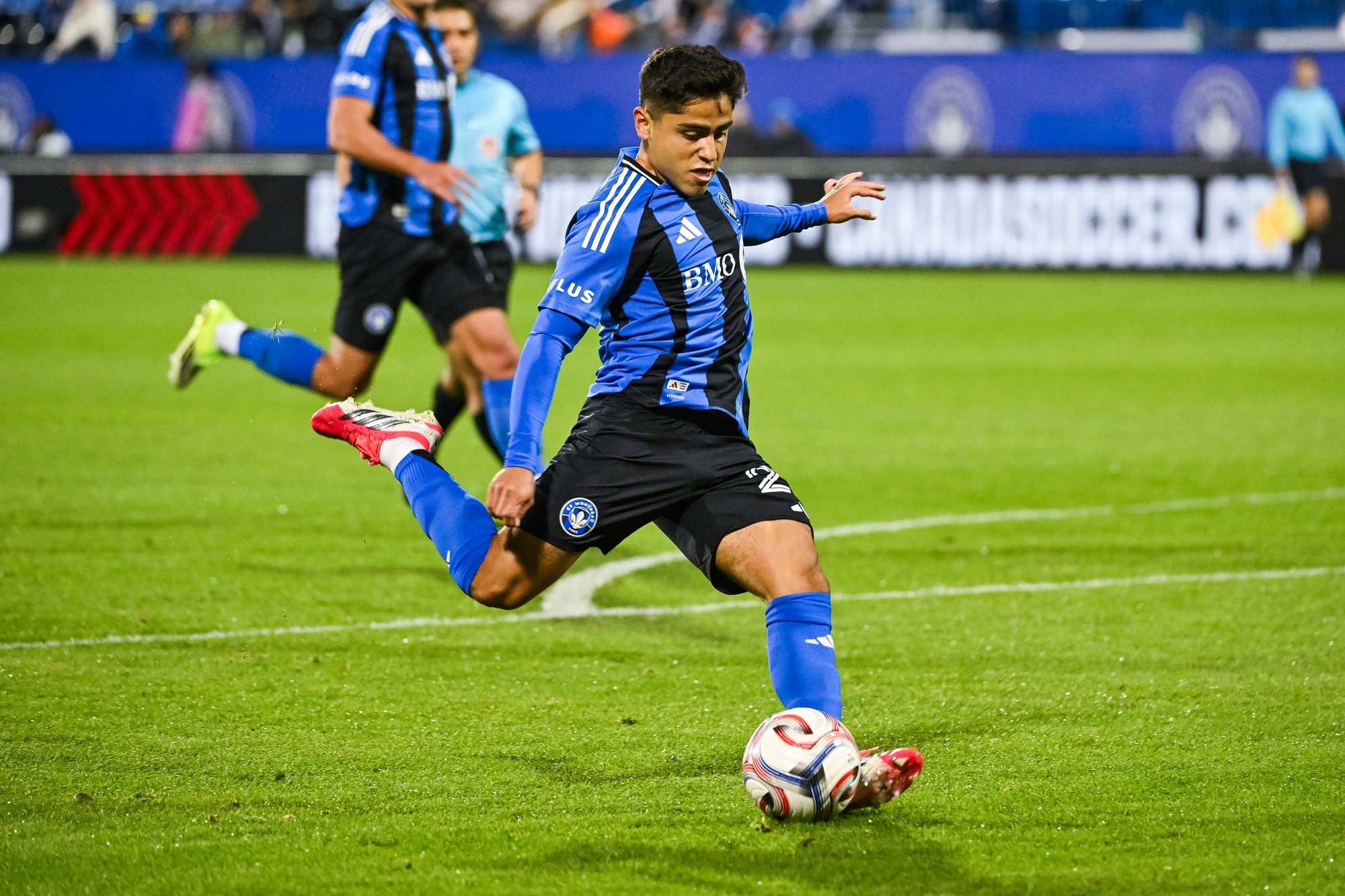 CF Montreal vs. Orlando City MLS Preview and Prediction by Liam Setterlund