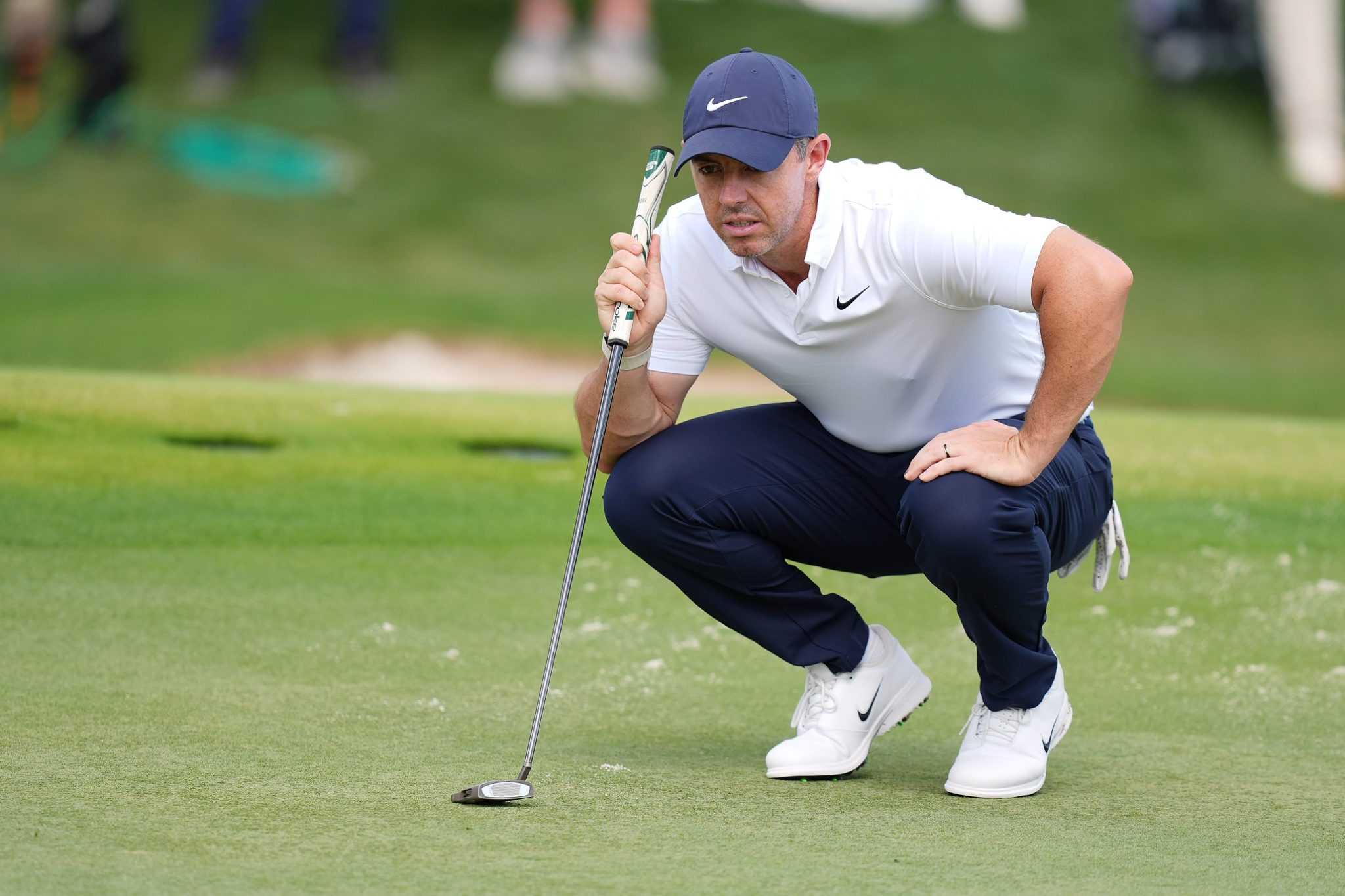 How to bet on the 2026 PGA Championship by Ricky Dimon