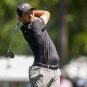 PGA: Truist Championship - Second Round