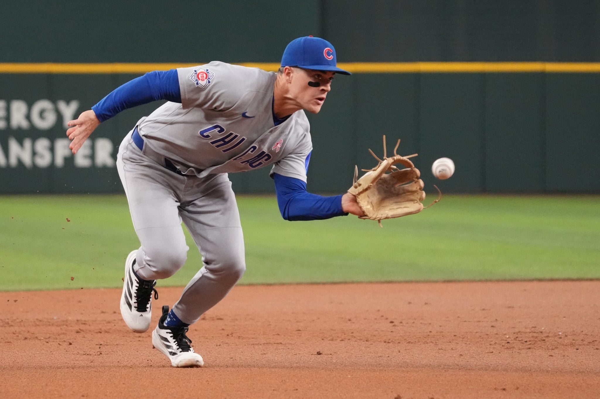 Chicago Cubs vs. Atlanta Braves: Odds, Prediction by Matthew Lowrimore