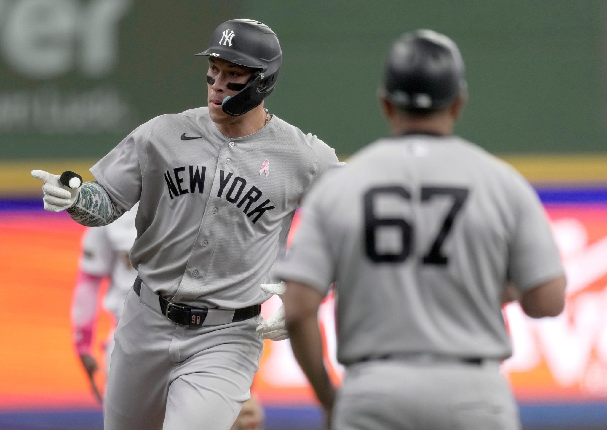 New York Yankees vs. Baltimore Orioles: Odds, Prediction by Sports Interaction Staff