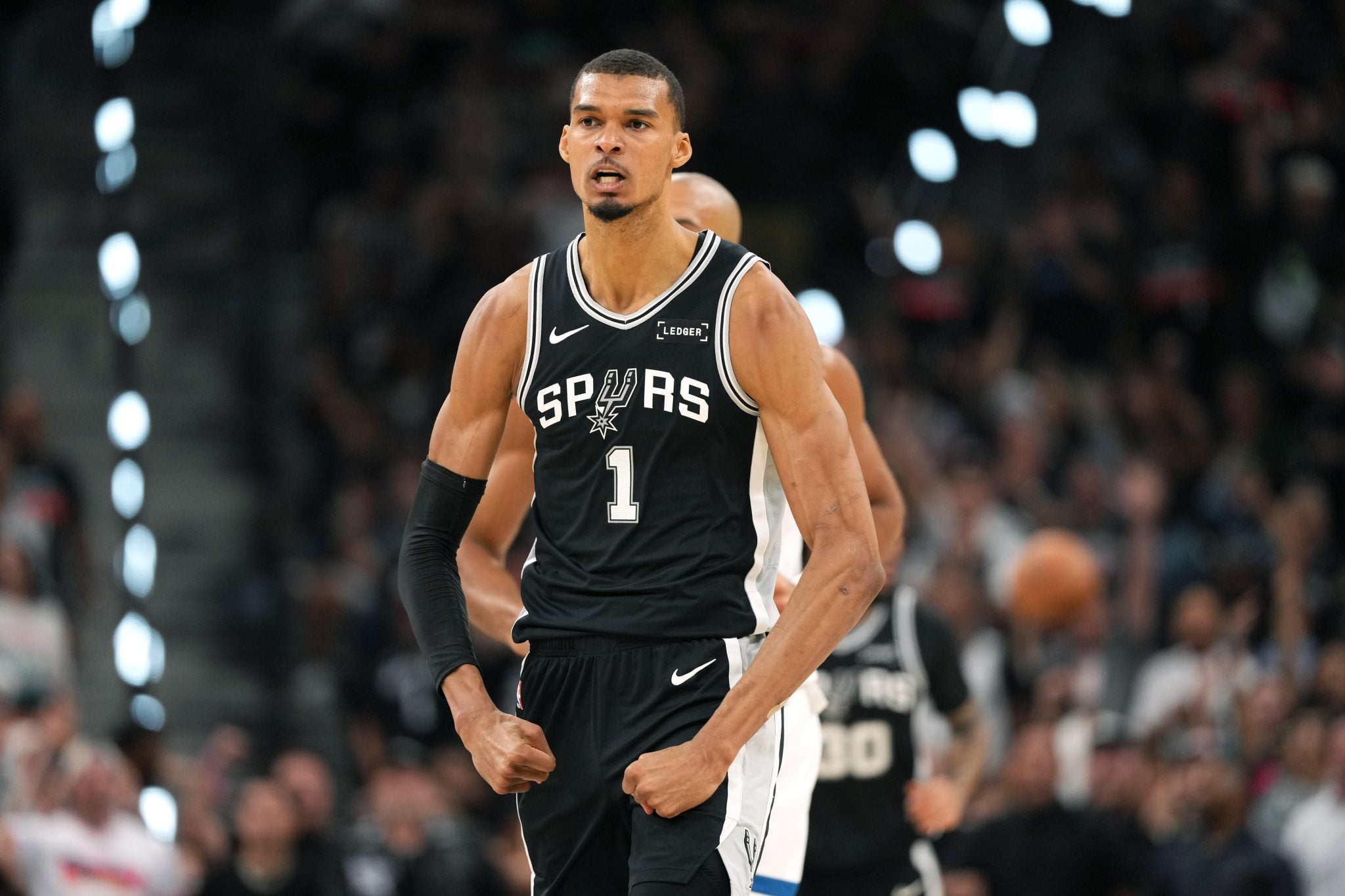 San Antonio Spurs vs. Minnesota Timberwolves Game 6 Prediction, NBA Playoff Odds by Zach Lutz
