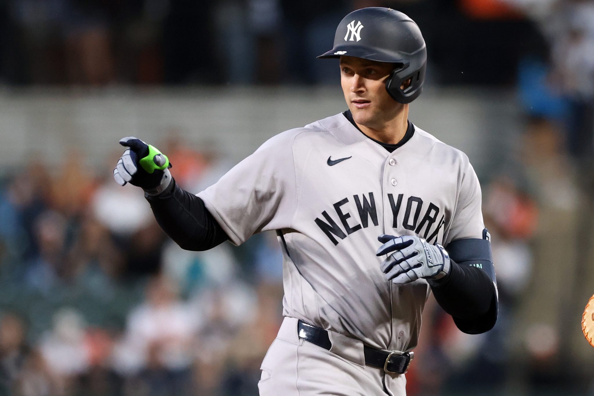 New York Yankees vs. New York Mets: Odds, Prediction by Sports Interaction Staff