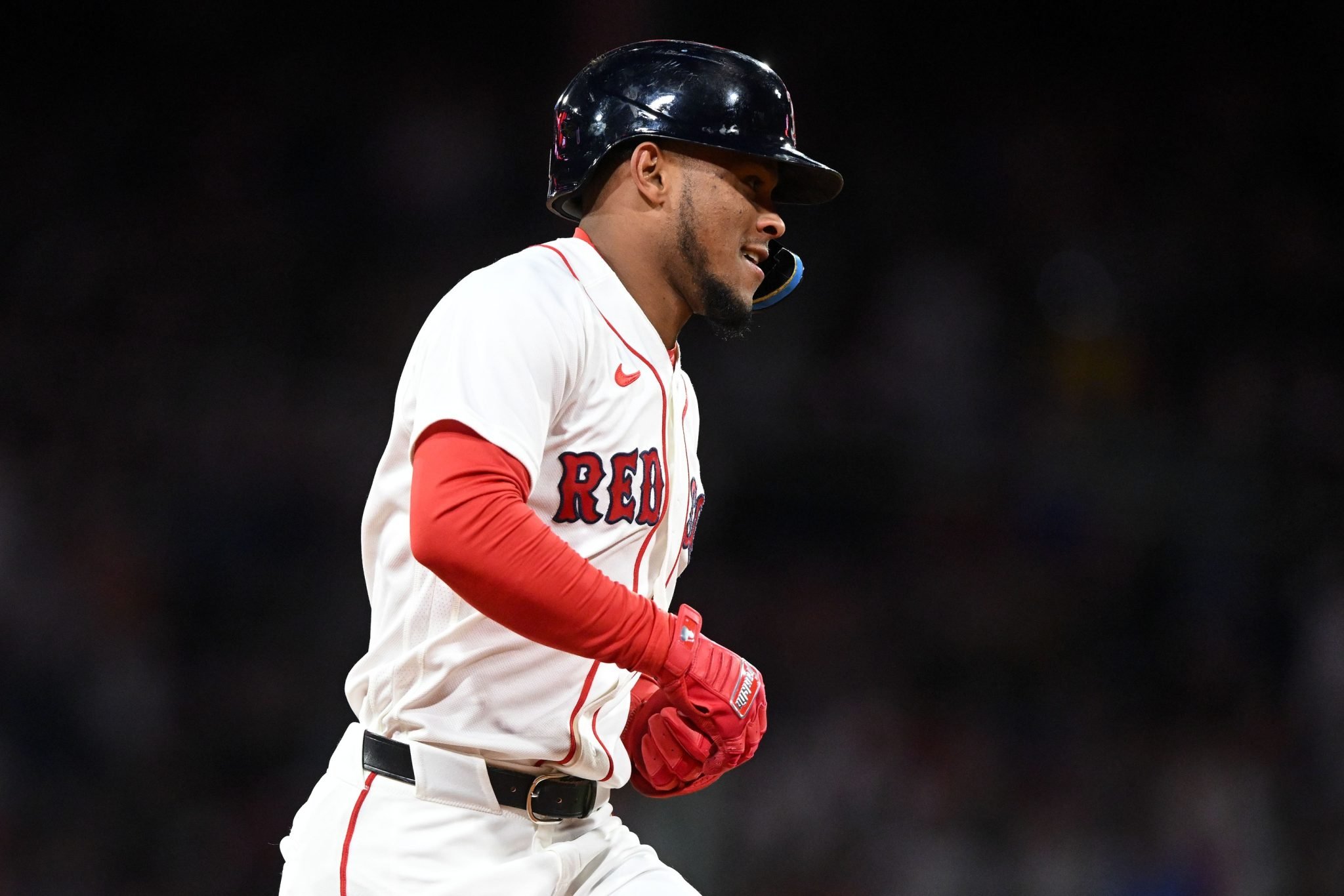 Philadelphia Phillies vs. Boston Red Sox: Odds, Prediction by Zach Lutz