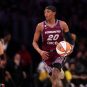 WNBA: Toronto Tempo at Los Angeles Sparks