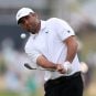 PGA: PGA Championship - Third Round