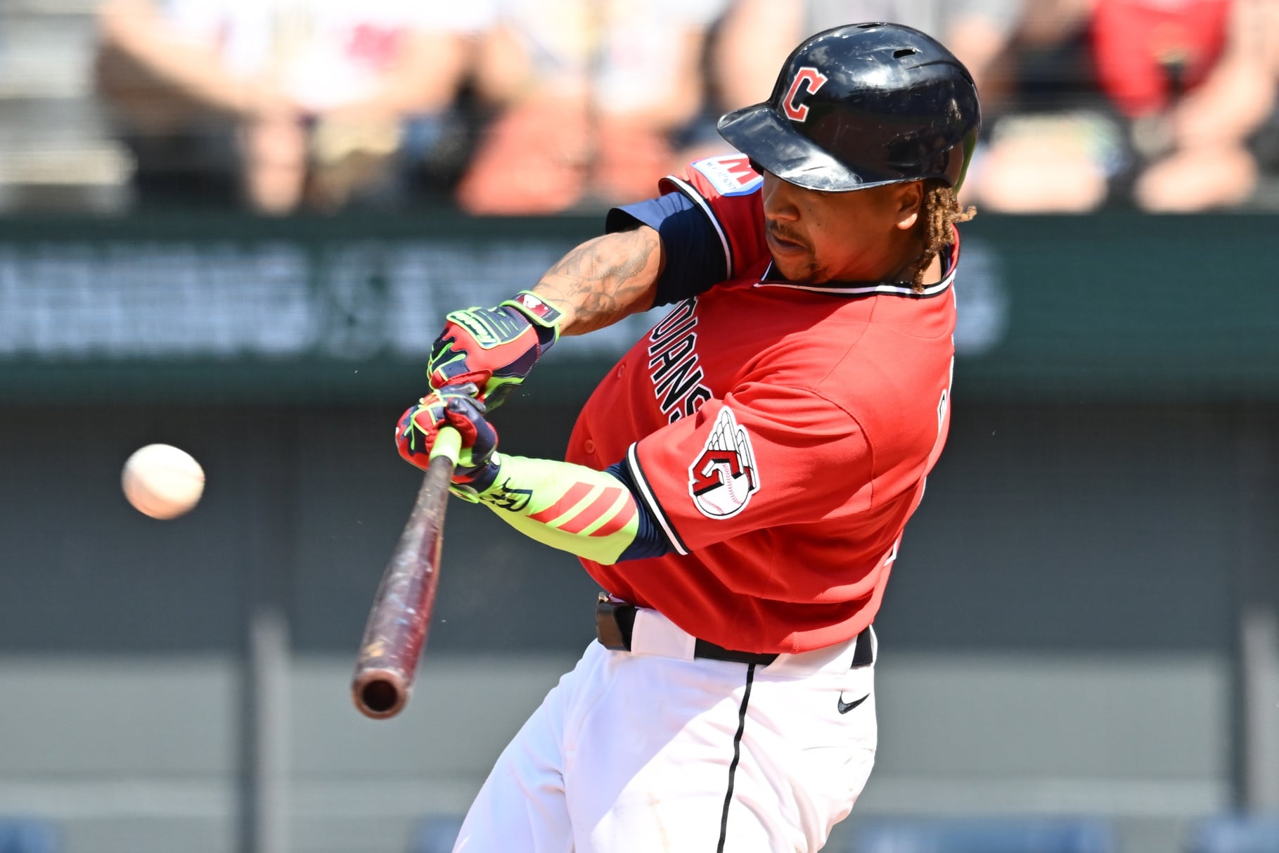 Cleveland Guardians vs. Detroit Tigers: Odds, Prediction by Matthew Lowrimore