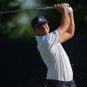 PGA: PGA Championship - Final Round