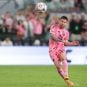 MLS: Portland Timbers at Inter Miami CF