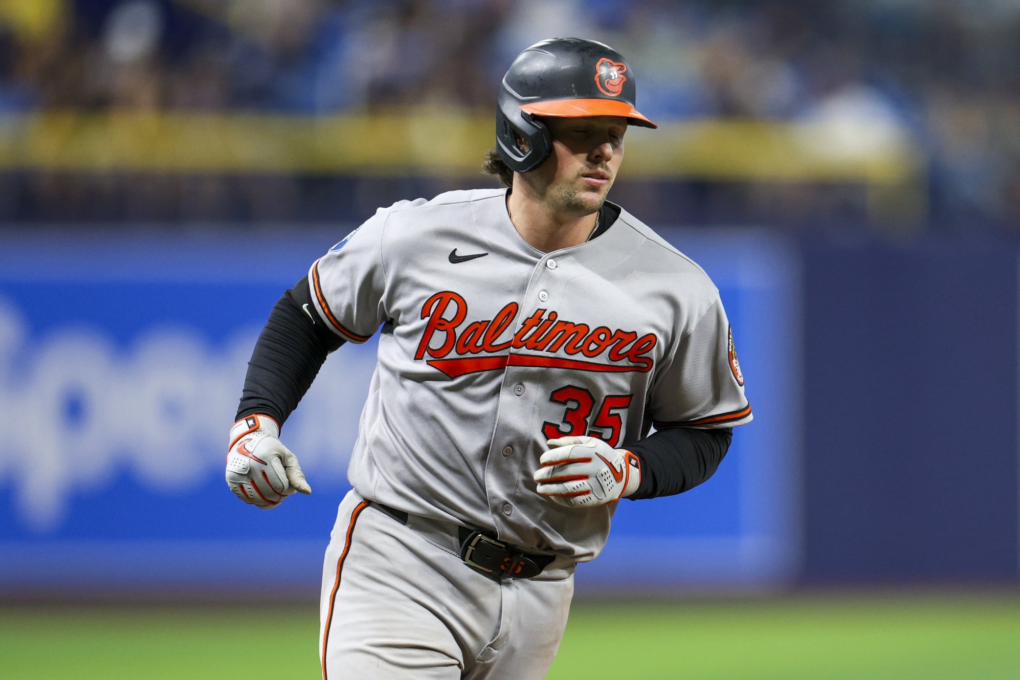 Baltimore Orioles vs. Tampa Bay Rays: Odds, Prediction by Sports Interaction Staff