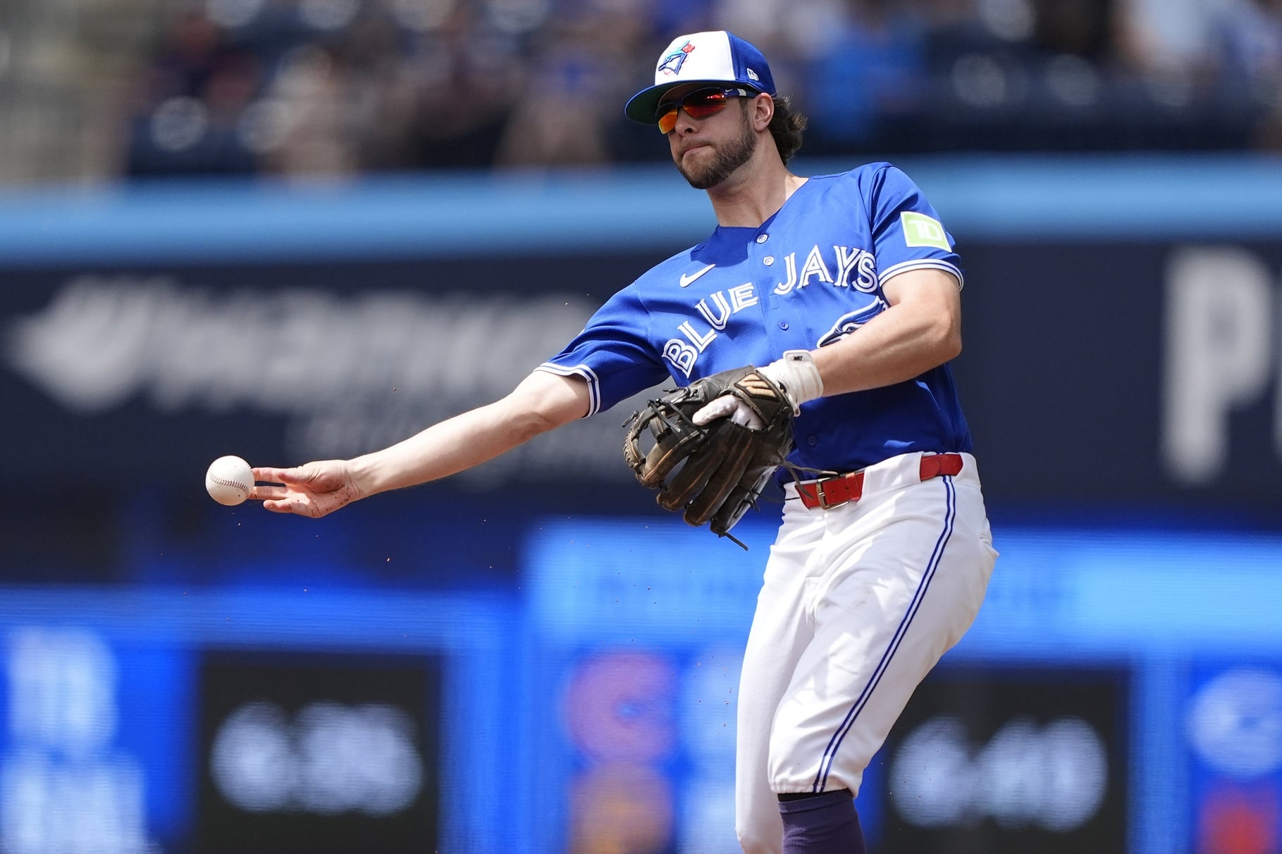 Toronto Blue Jays vs. Baltimore Orioles: Odds, Prediction by Payton Matthews