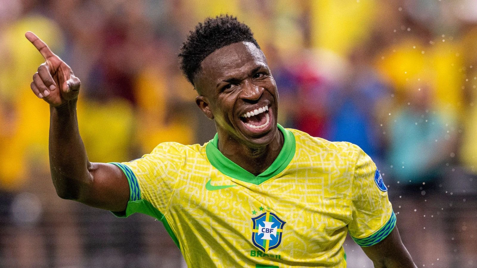 2026 FIFA World Cup Group C preview, betting odds, prediction by Luke Lindholm