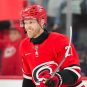 NHL: St. Louis Blues at Carolina Hurricanes