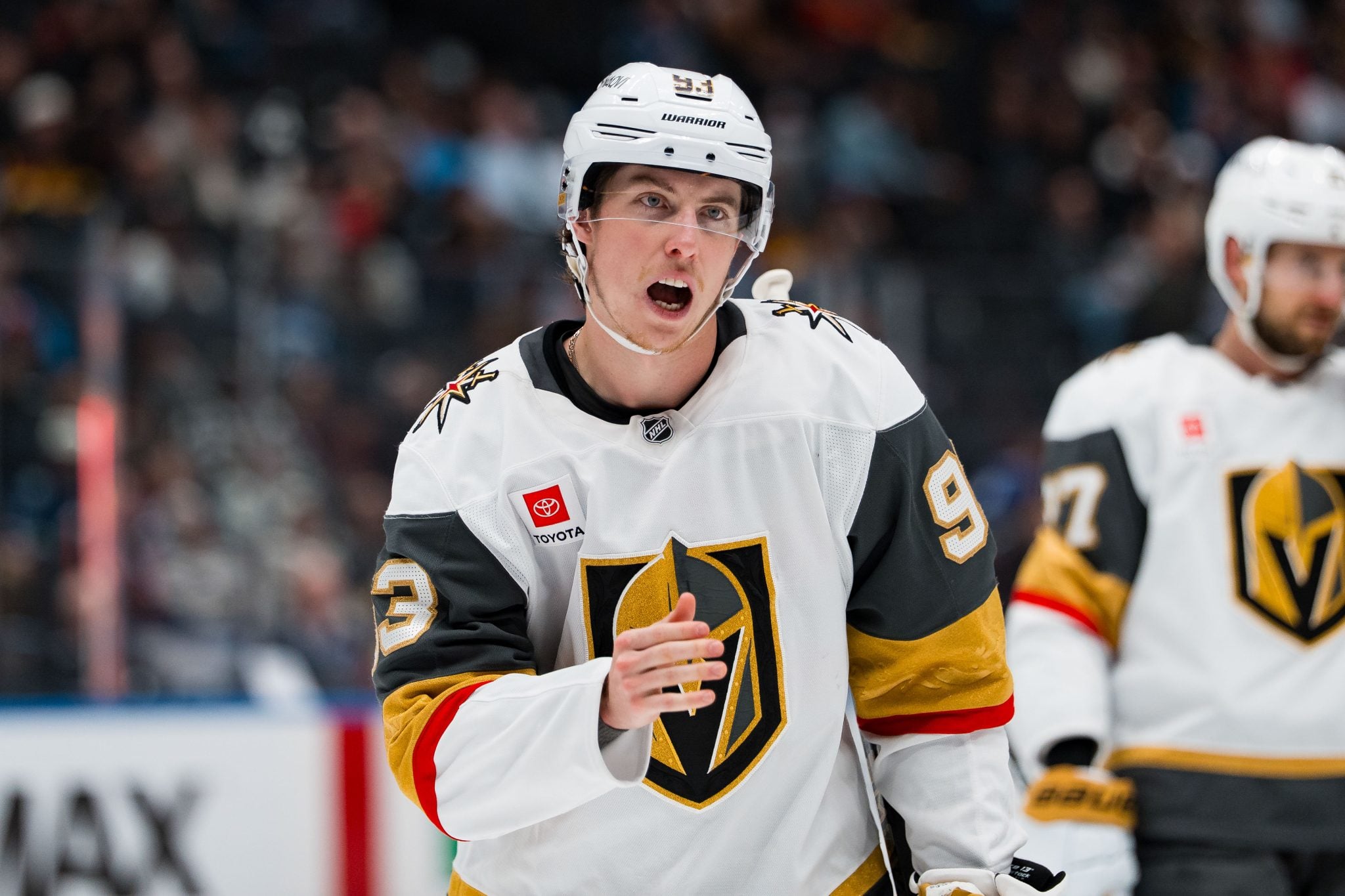 Vegas Golden Knights vs. Anaheim Ducks Game 4 Prediction, NHL Odds by Nik Kowalski
