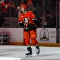 NHL: San Jose Sharks at Anaheim Ducks