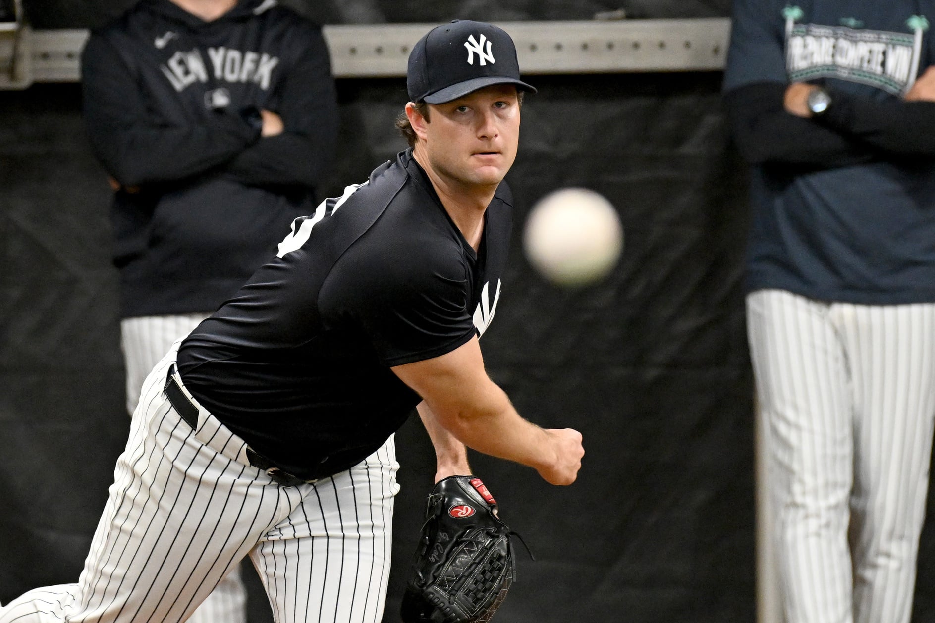 Tampa Bay Rays vs. New York Yankees: Odds, Prediction by Kevin Thompkins