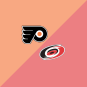 nhl-recap-215844