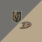 nhl-recap-215849