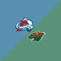 nhl-recap-215853