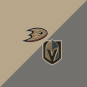 nhl-recap-215855