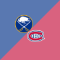 nhl-recap-215868