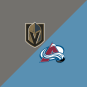 nhl-recap-216187