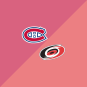 nhl-recap-217096