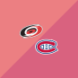 nhl-recap-217098