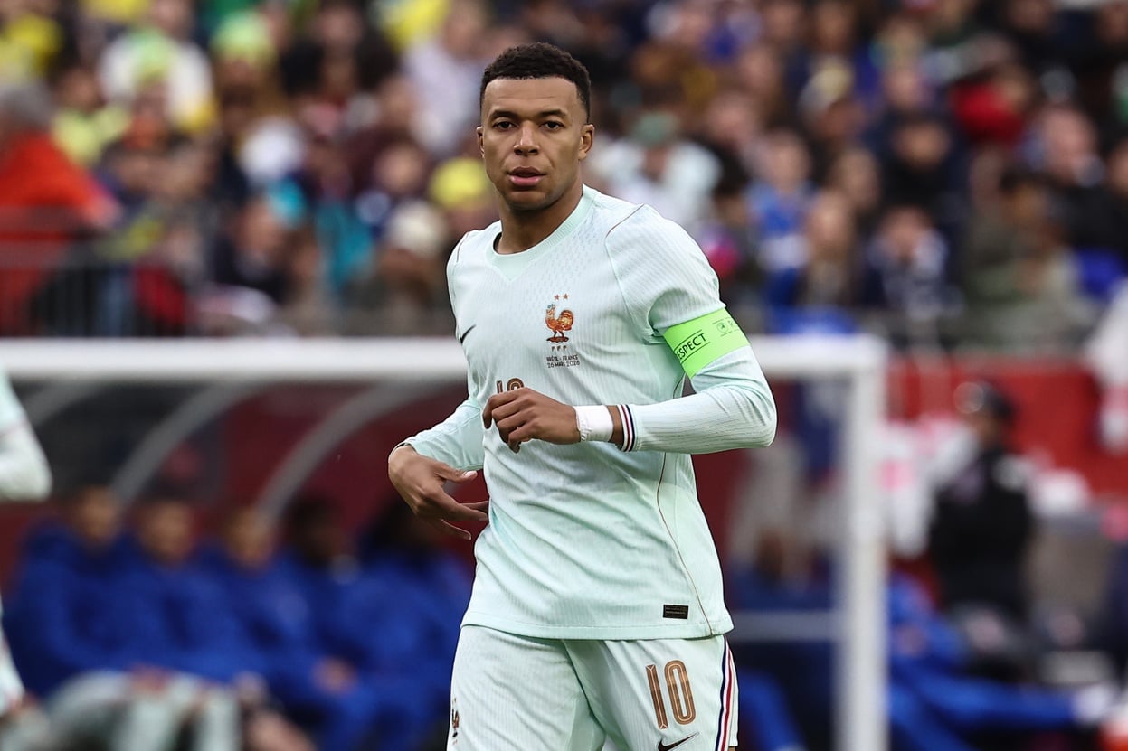 The New 2026 World Cup Format: What 48 Teams Means for Bettors by Sports Interaction Staff