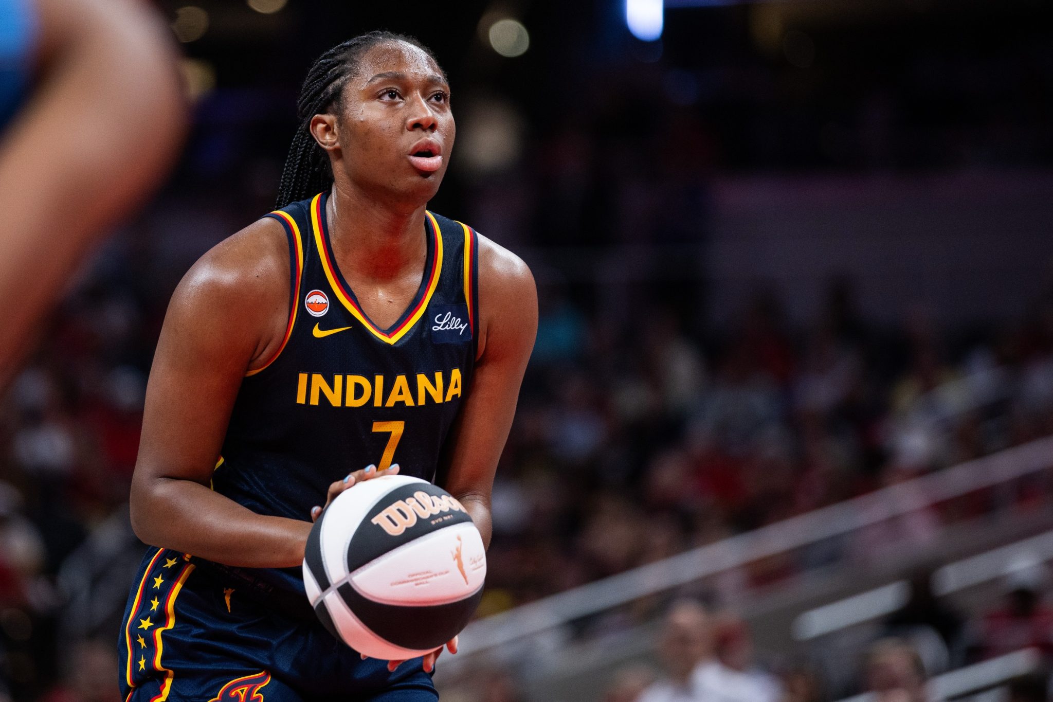 Toronto Tempo vs. Indiana Fever: WNBA Odds, Preview and Prediction by Brian Burden