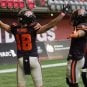 BC Lions
