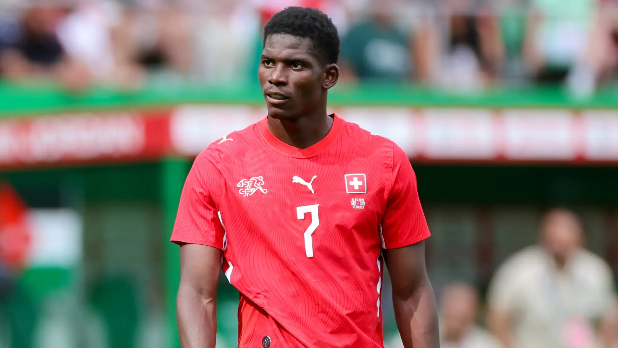 World Cup 2026 Odds, Prediction: Qatar vs. Switzerland Betting Picks by Jordan Ramsay