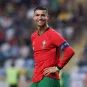 Critiano Ronaldo Portgual