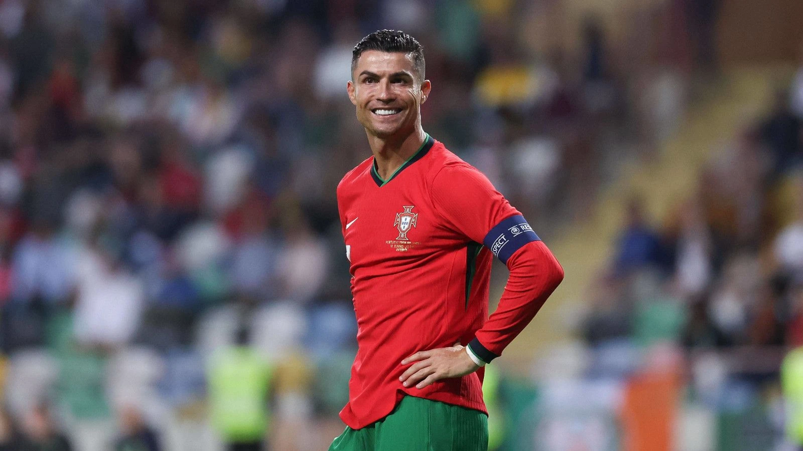 World Cup 2026 Odds: Portugal vs. Congo DR Betting Picks by Liam Setterlund