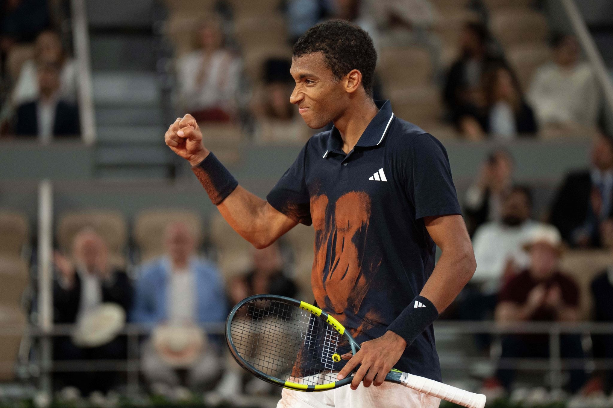 Wimbledon 2026 First Round Predictions: Shapovalov, Andreescu and Canadian best bets by Ricky Dimon