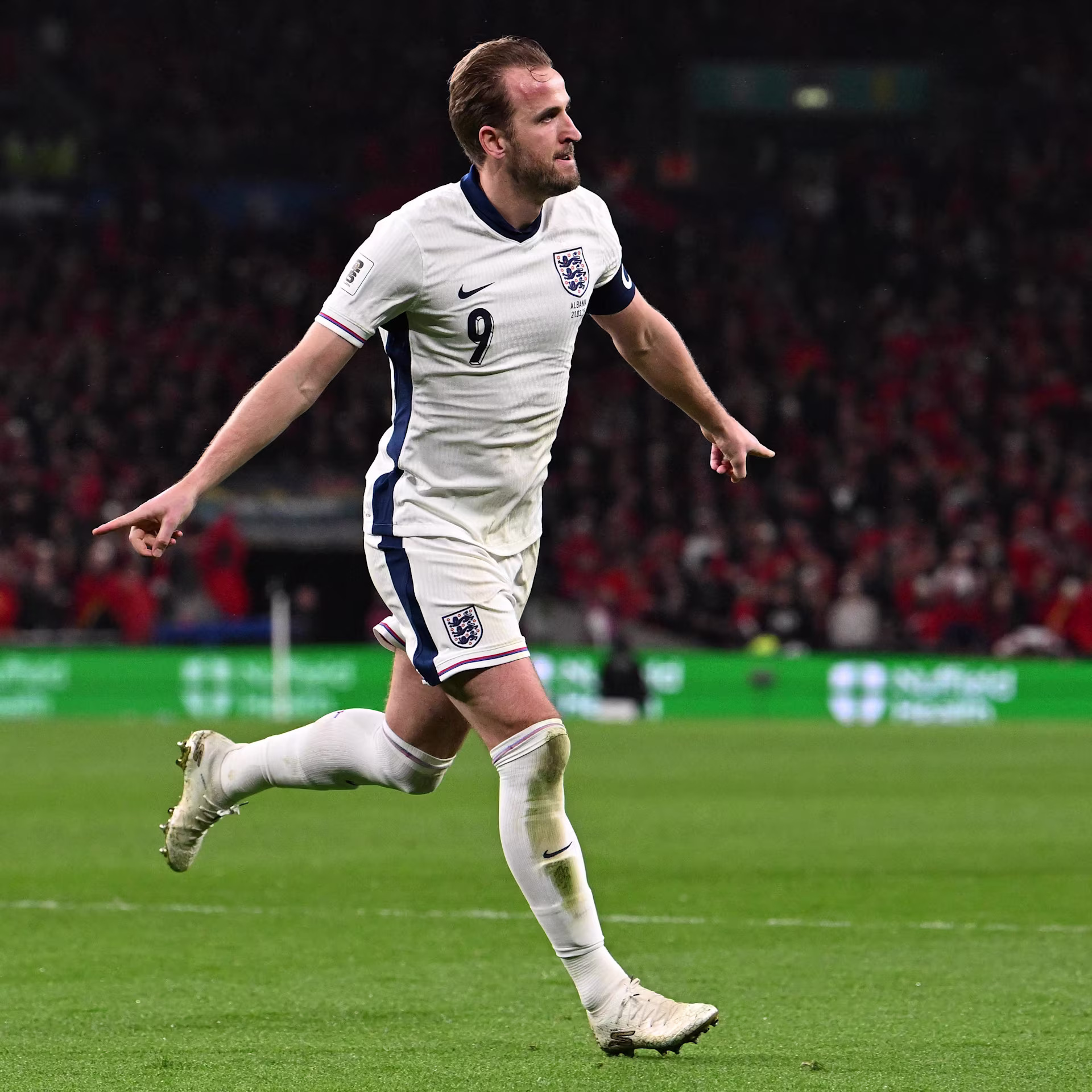 Best Underdogs to Bet in the World Cup Group Stage by Luke Lindholm
