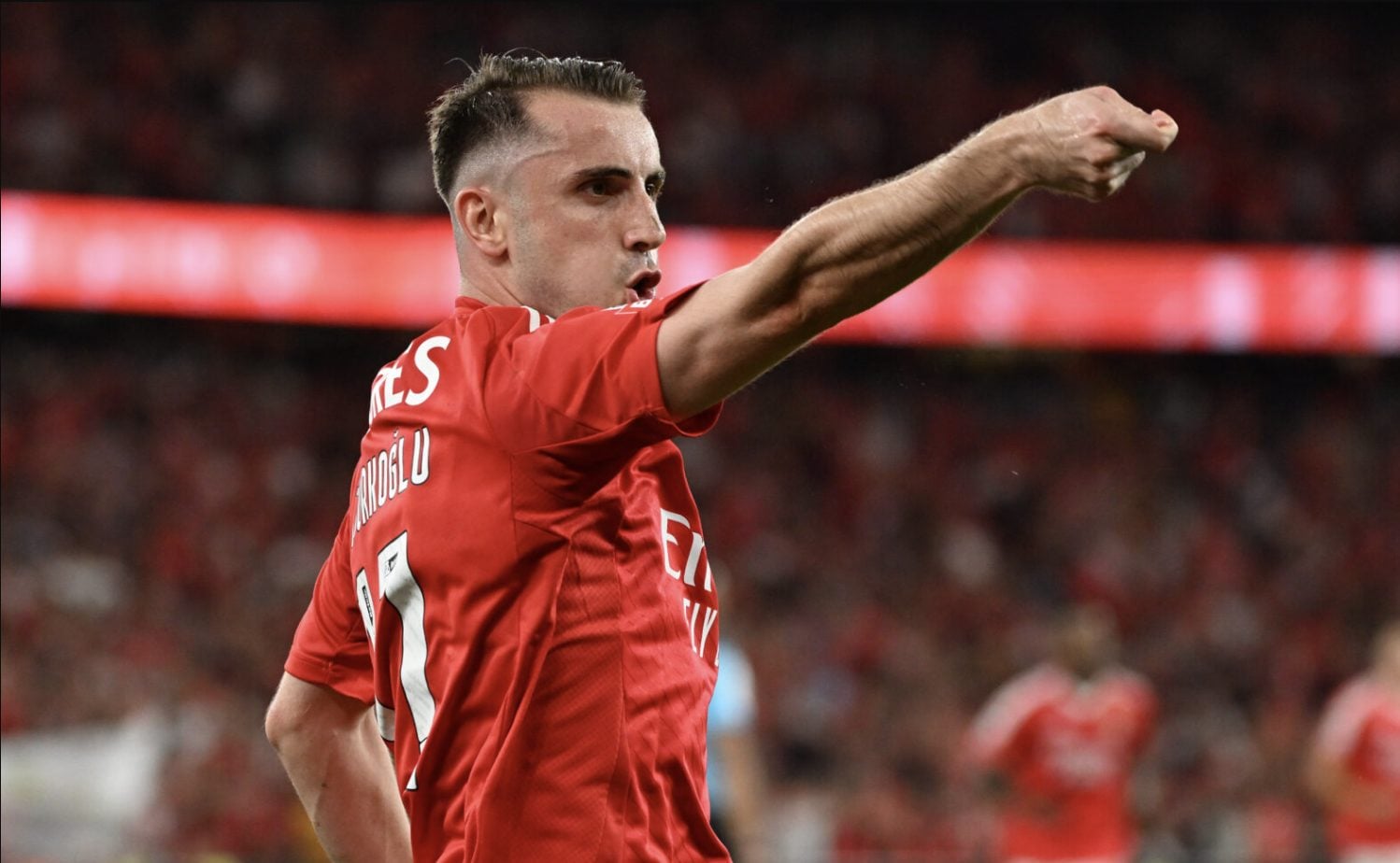 Turkey vs. Australia Prediction: World Cup Group Stage Odds and Picks by Payton Matthews