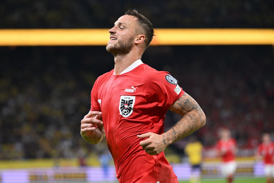 FIFA World Cup 2026 Odds: Austria vs. Jordan Betting Picks by Brian Burden