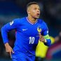 Mbappe France
